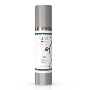 Lira BIO Hydra C Serum